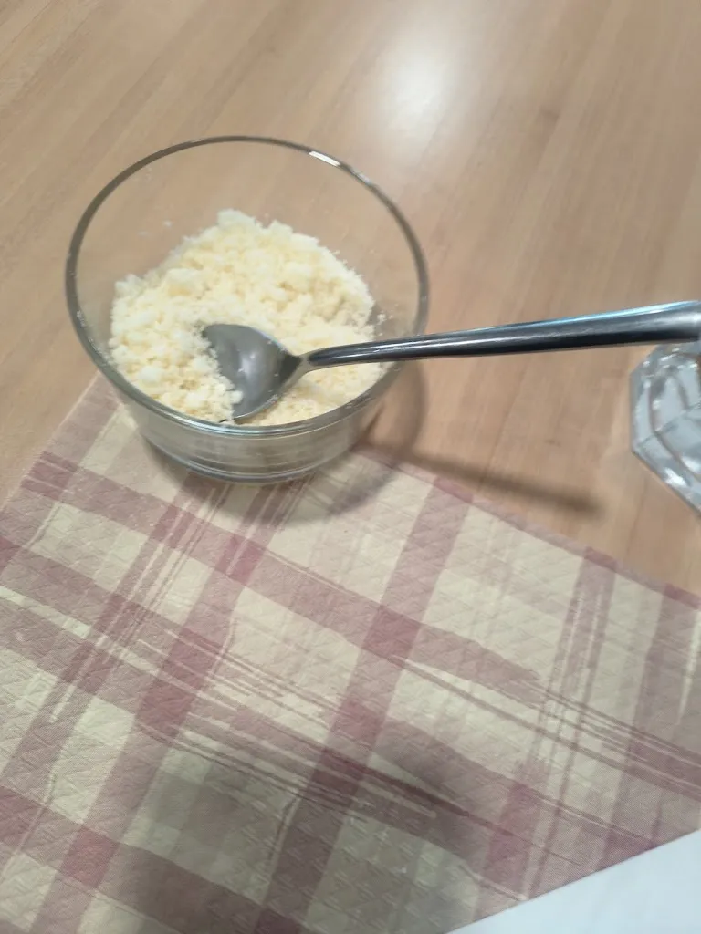 Menu_Trattoria Puntaldia_Cameri_image_7