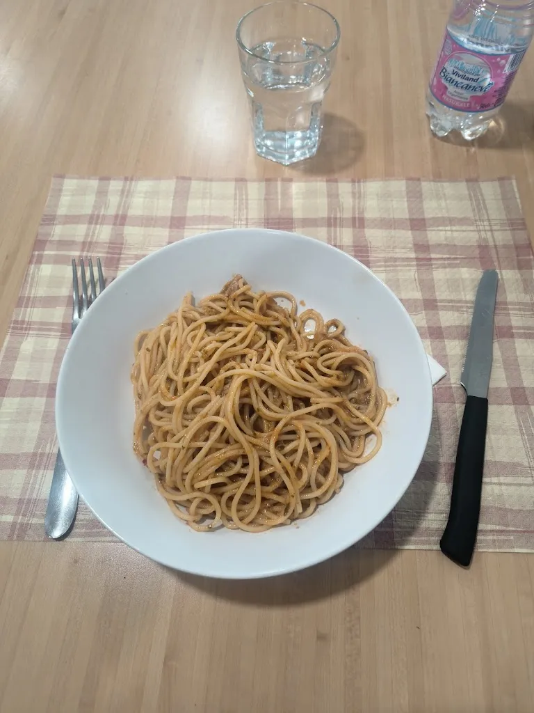 Menu_Trattoria Puntaldia_Cameri_image_8