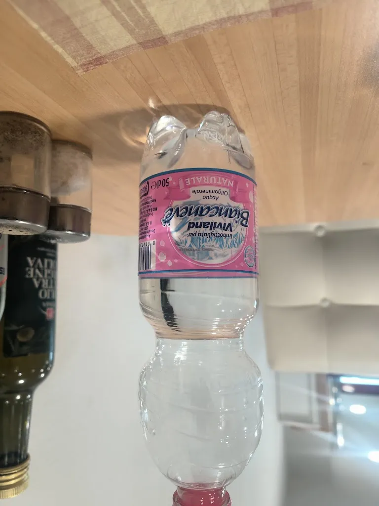 Menu_Trattoria Puntaldia_Cameri_image_9