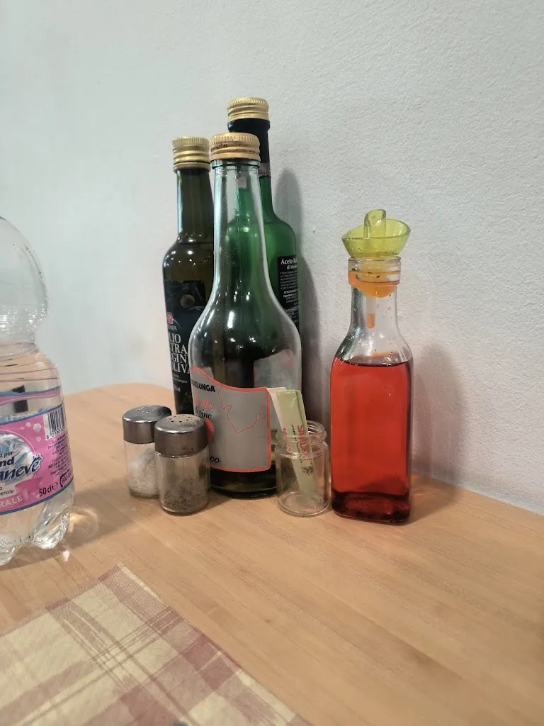 F B_Trattoria Puntaldia_Cameri_review