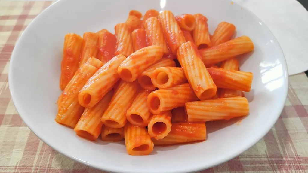 Trattoria Puntaldia_Cameri_slider_image_1