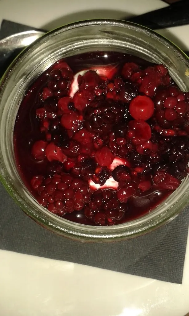 Menu_La Torre Pizza e Gril_Cameri_image_7