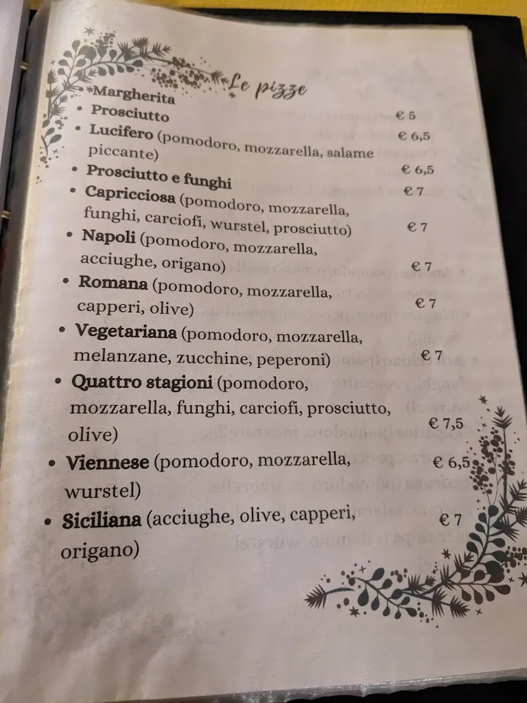 Menu_Da Andrea_Cameri_image_1
