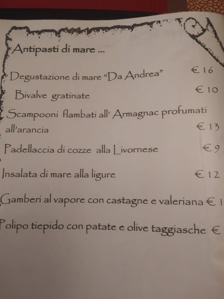 Menu_Da Andrea_Cameri_image_3