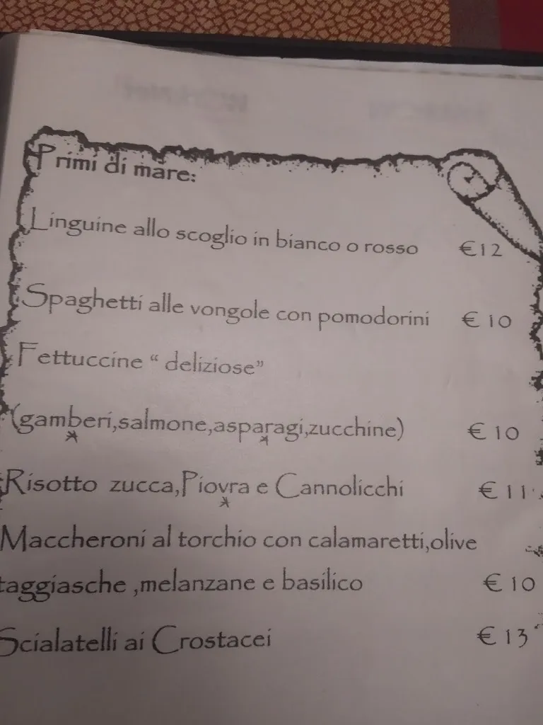 Menu_Da Andrea_Cameri_image_4