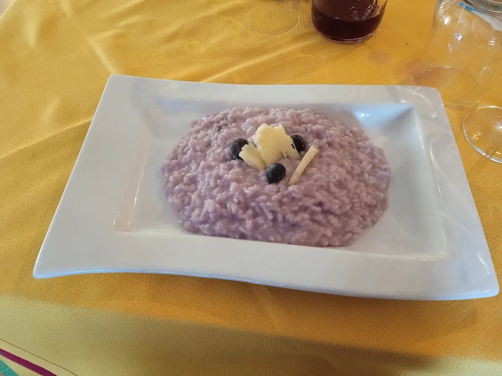 Menu_Da Andrea_Cameri_image_5