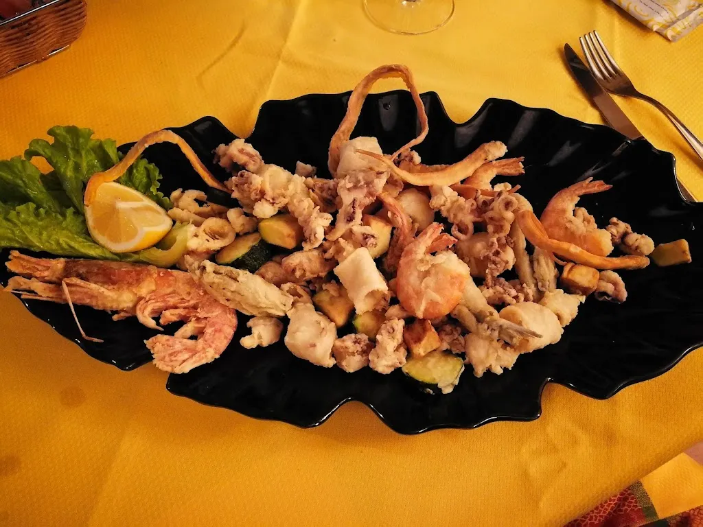 Menu_Da Andrea_Cameri_image_6