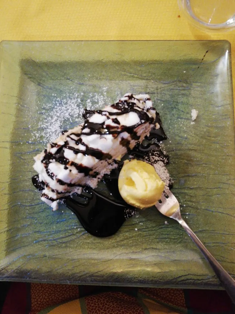 Menu_Da Andrea_Cameri_image_7