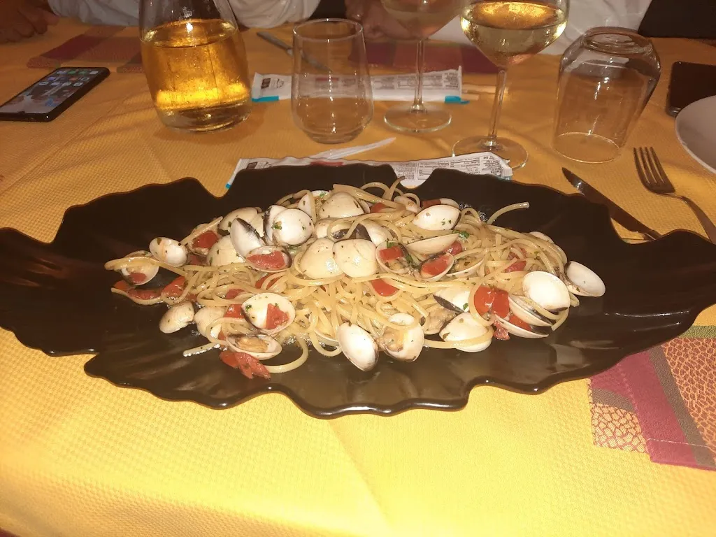 Menu_Da Andrea_Cameri_image_8