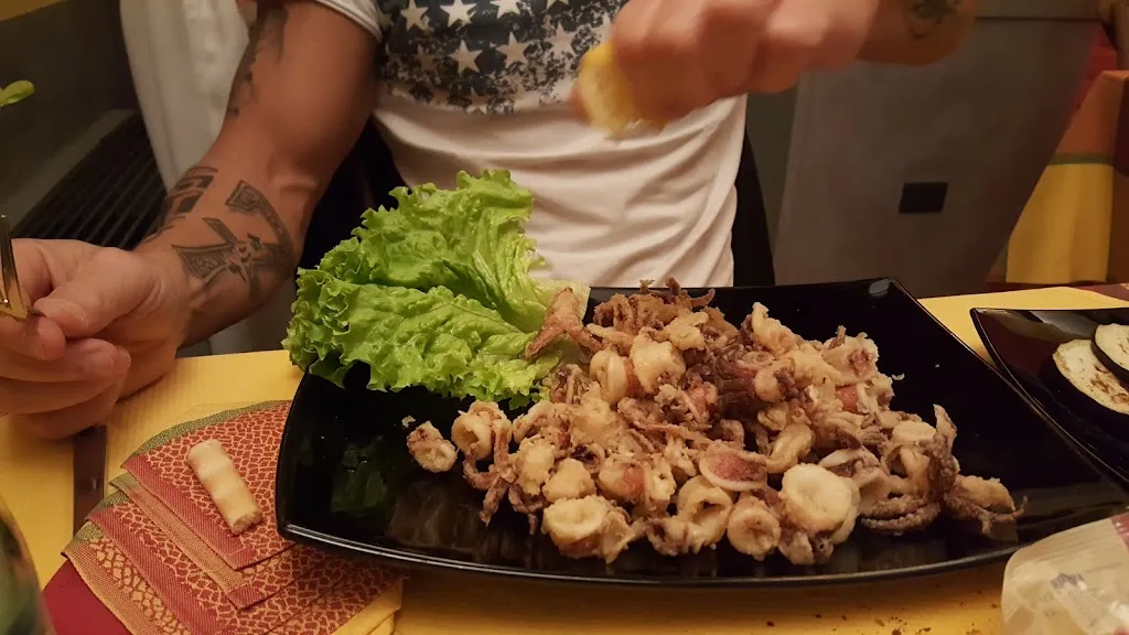 Menu_Da Andrea_Cameri_image_9