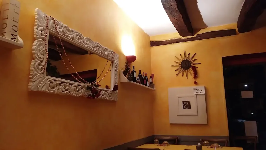 Da Andrea_Cameri_slider_image_2