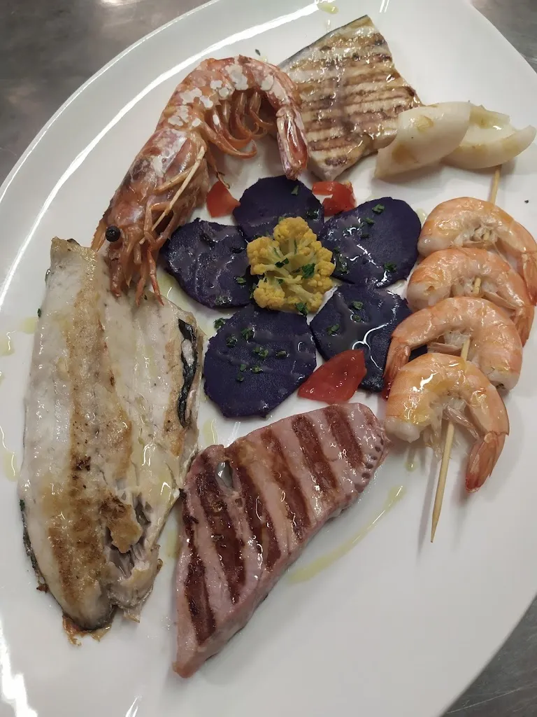 Da Andrea_Cameri_slider_image_3