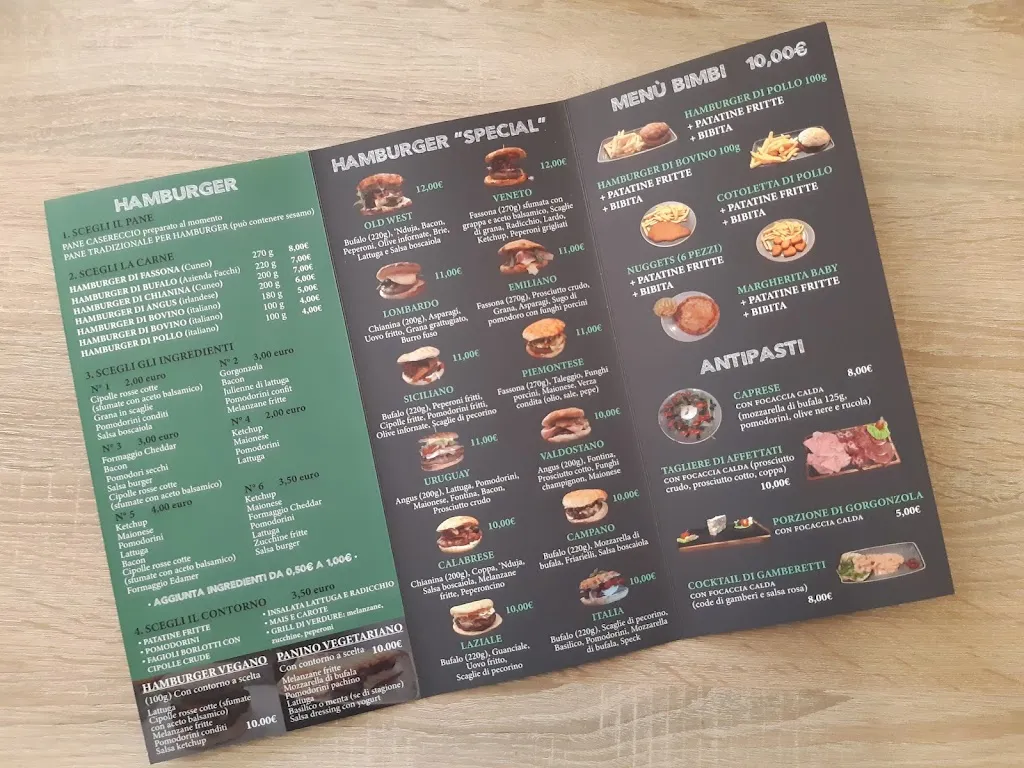 Menu_Old West Cameri_Cameri_image_1