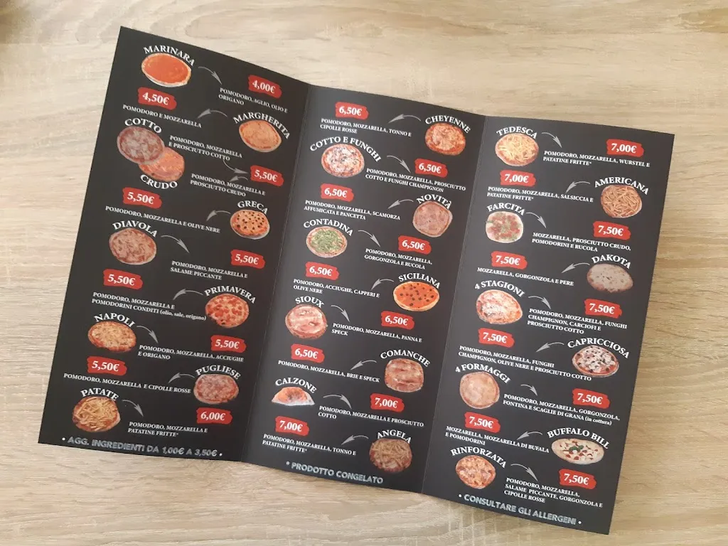 Menu_Old West Cameri_Cameri_image_2