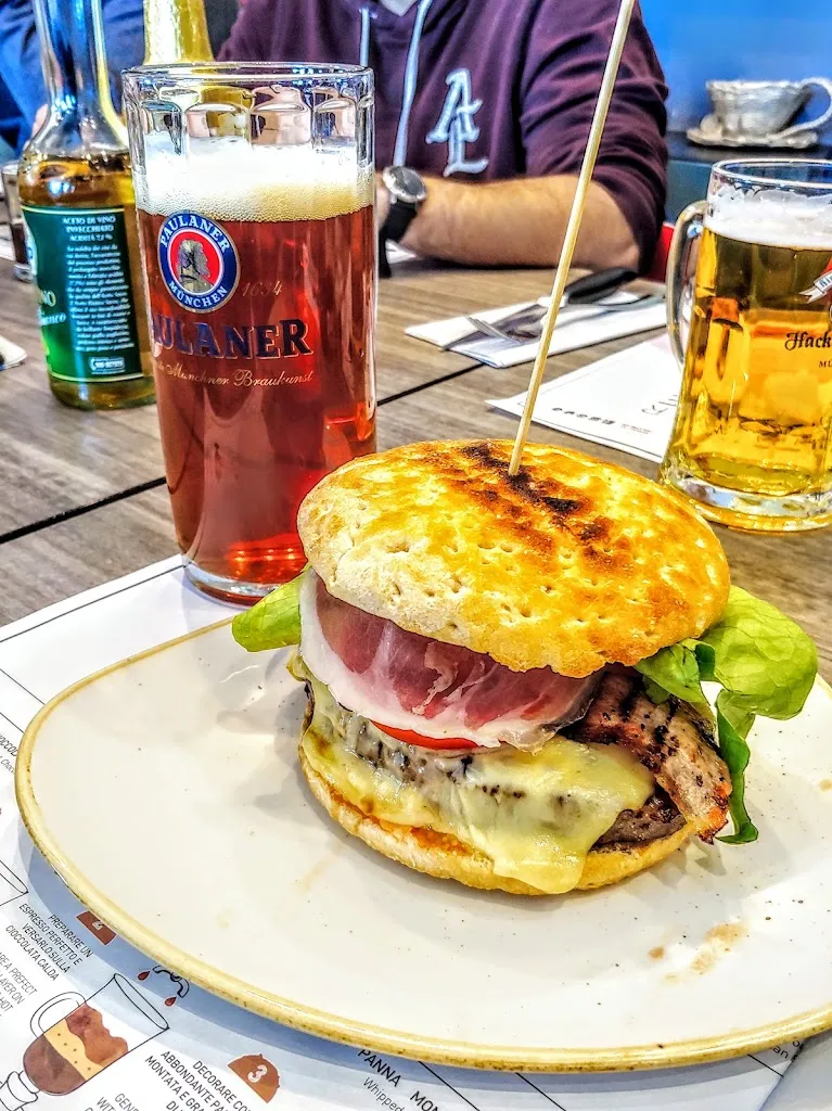 Menu_Old West Cameri_Cameri_image_5