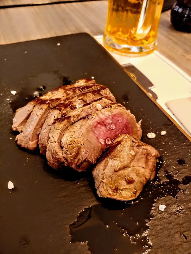 Menu_Old West Cameri_Cameri_image_6