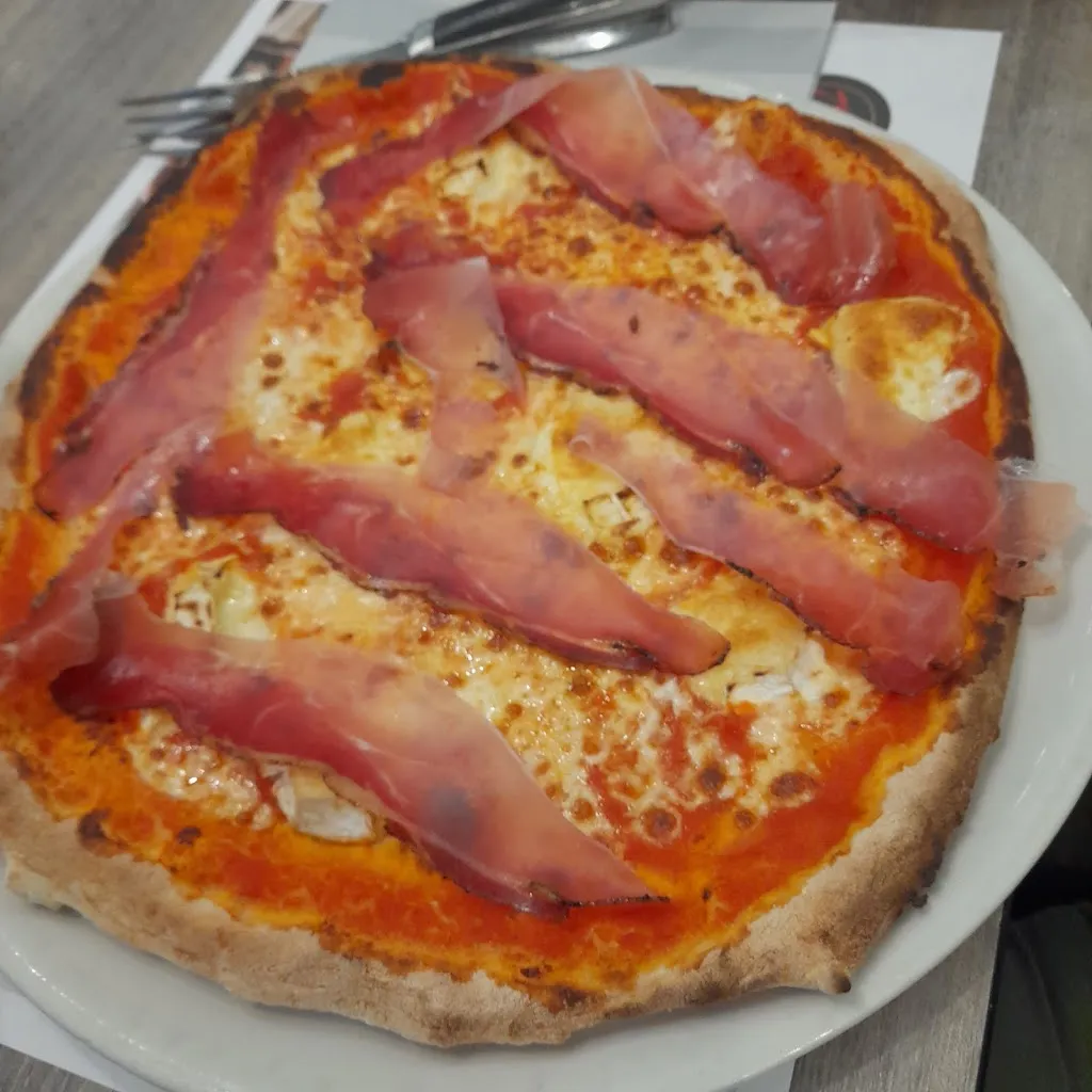 Menu_Old West Cameri_Cameri_image_7