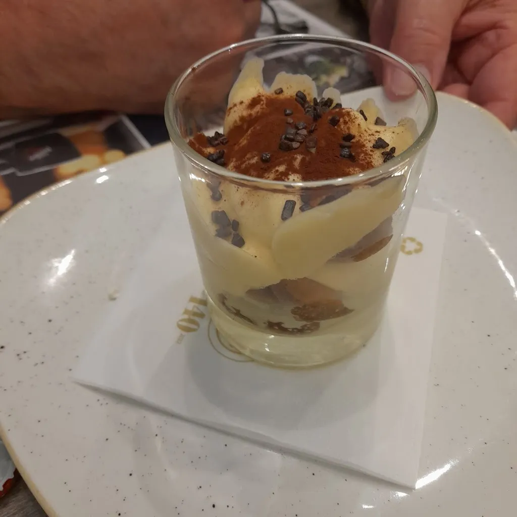 Menu_Old West Cameri_Cameri_image_8