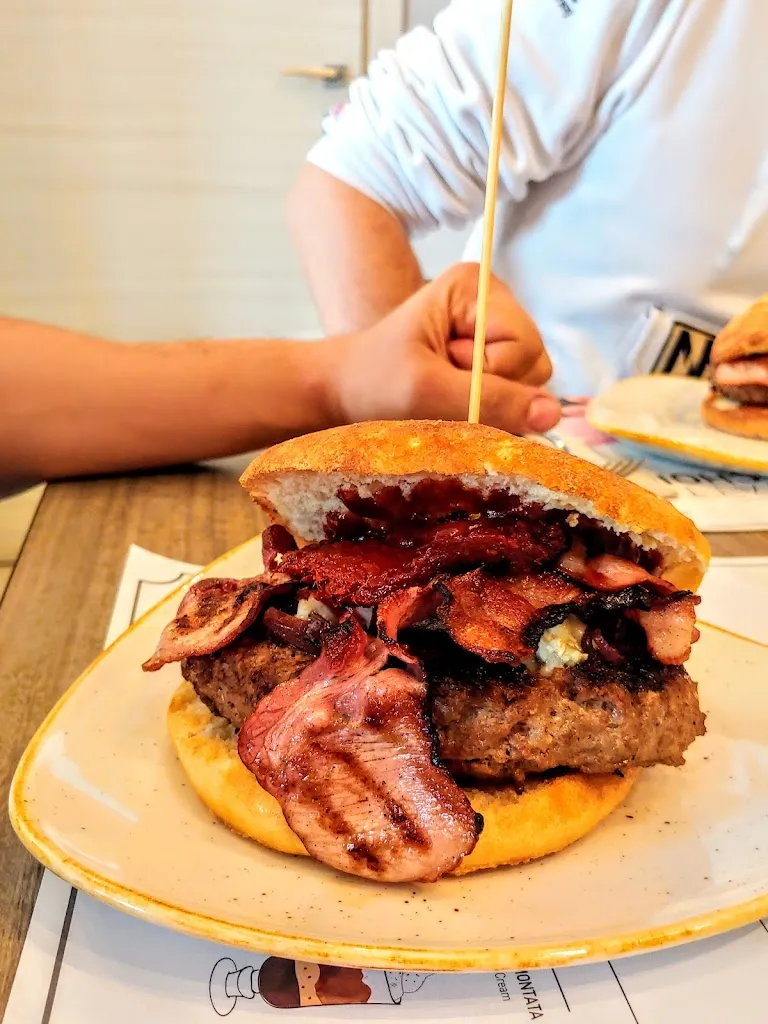 Menu_Old West Cameri_Cameri_image_9