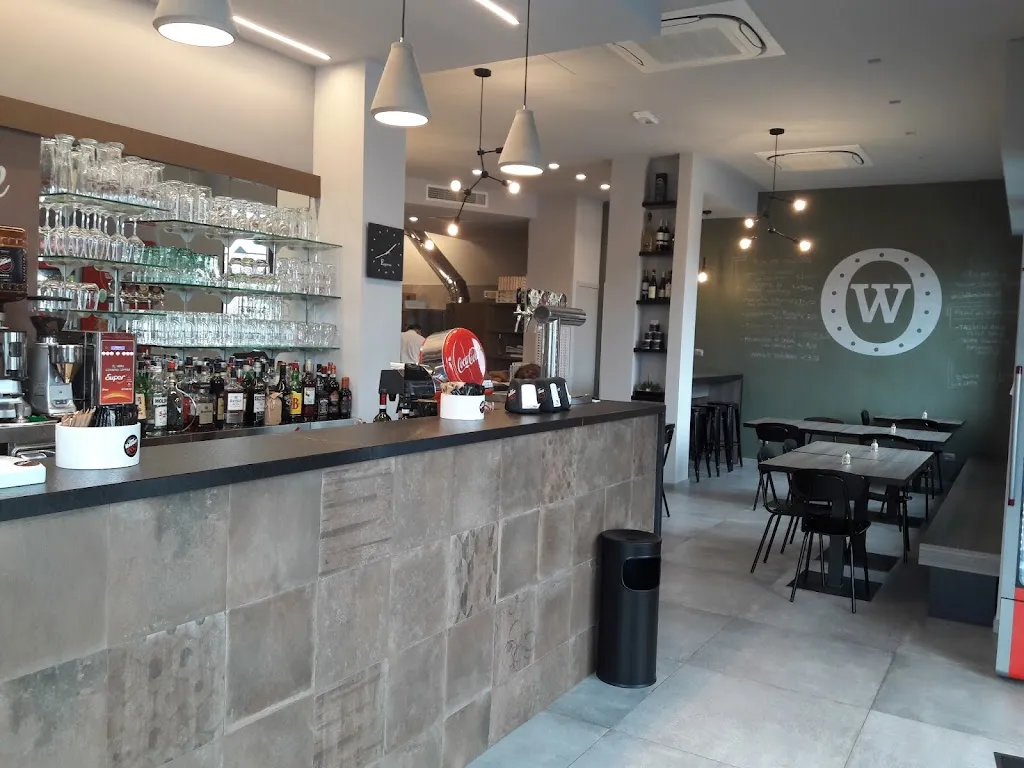 Old West Cameri_Cameri_slider_image_1