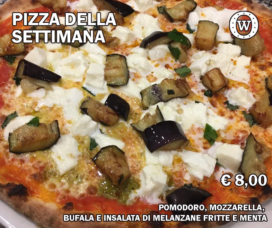 Old West Cameri_Cameri_slider_image_2