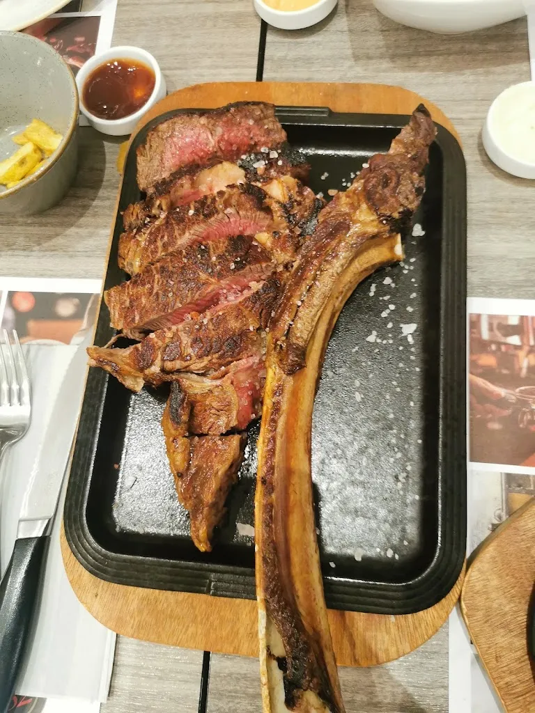 Old West Cameri_Cameri_slider_image_3