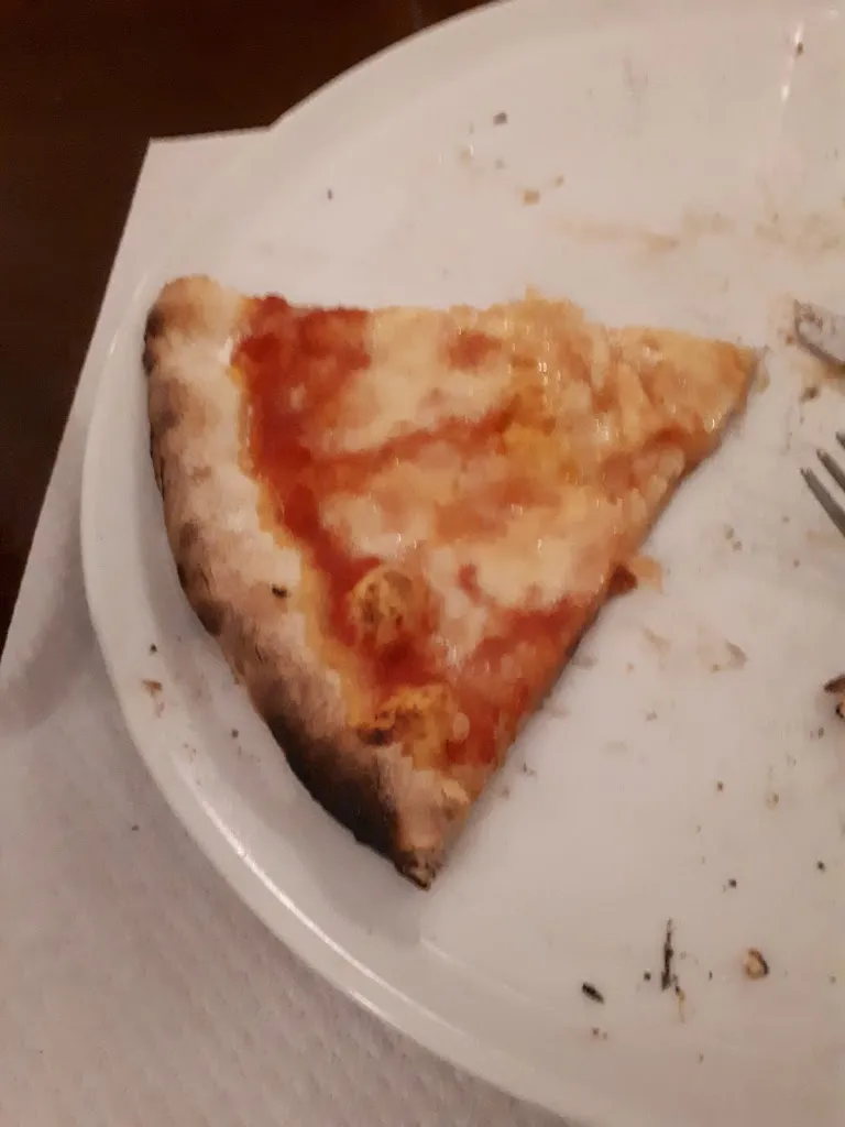 Menu_Pizzeria Bistro'_Cellino San Marco_image_1