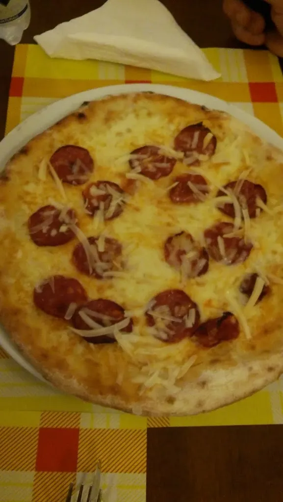 Menu_Pizzeria Bistro'_Cellino San Marco_image_5