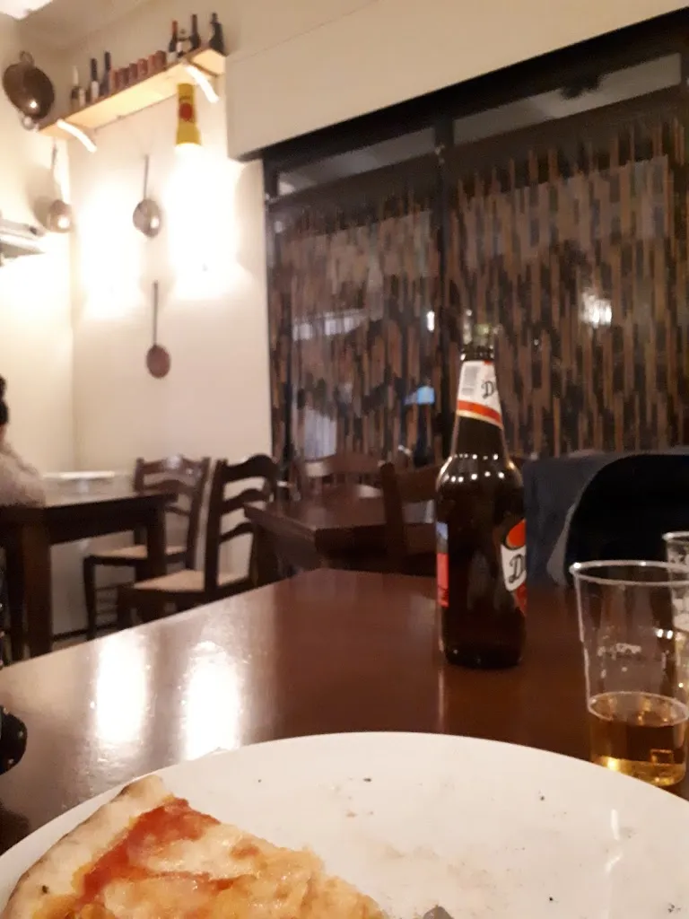 Menu_Pizzeria Bistro'_Cellino San Marco_image_6