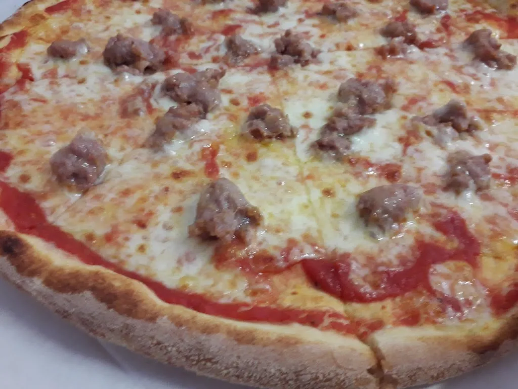 Menu_Pizzeria Beverly Hills Di Sorbara Daniele e Frau Lucia_Cameri_image_5