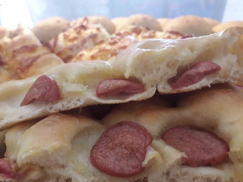 Menu_Pizzeria Beverly Hills Di Sorbara Daniele e Frau Lucia_Cameri_image_6