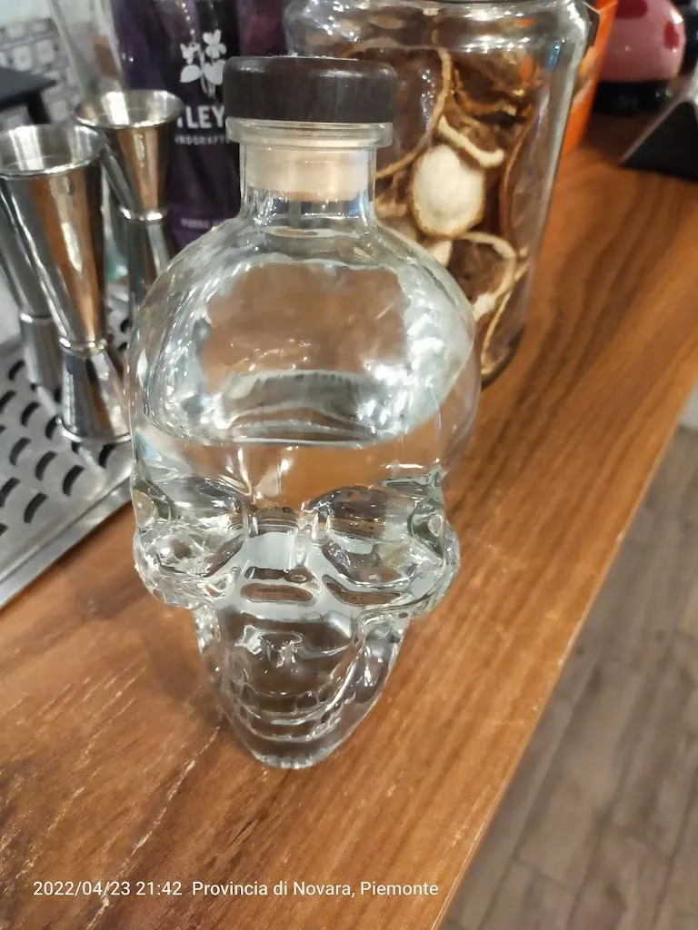 Menu_Sunrise Drink Better_Cameri_image_5