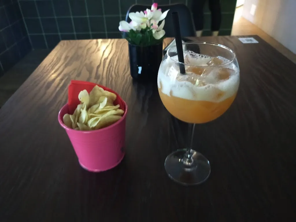 Menu_Sunrise Drink Better_Cameri_image_6