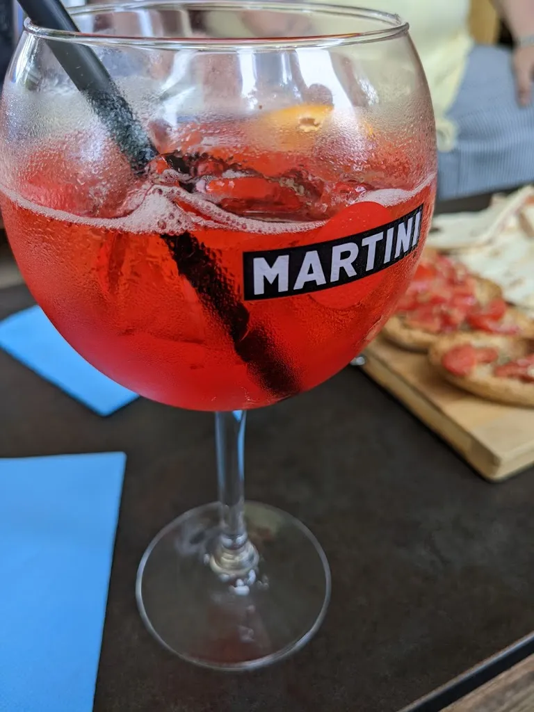 Menu_Sunrise Drink Better_Cameri_image_7