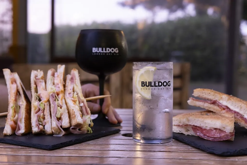 Menu_Sunrise Drink Better_Cameri_image_8