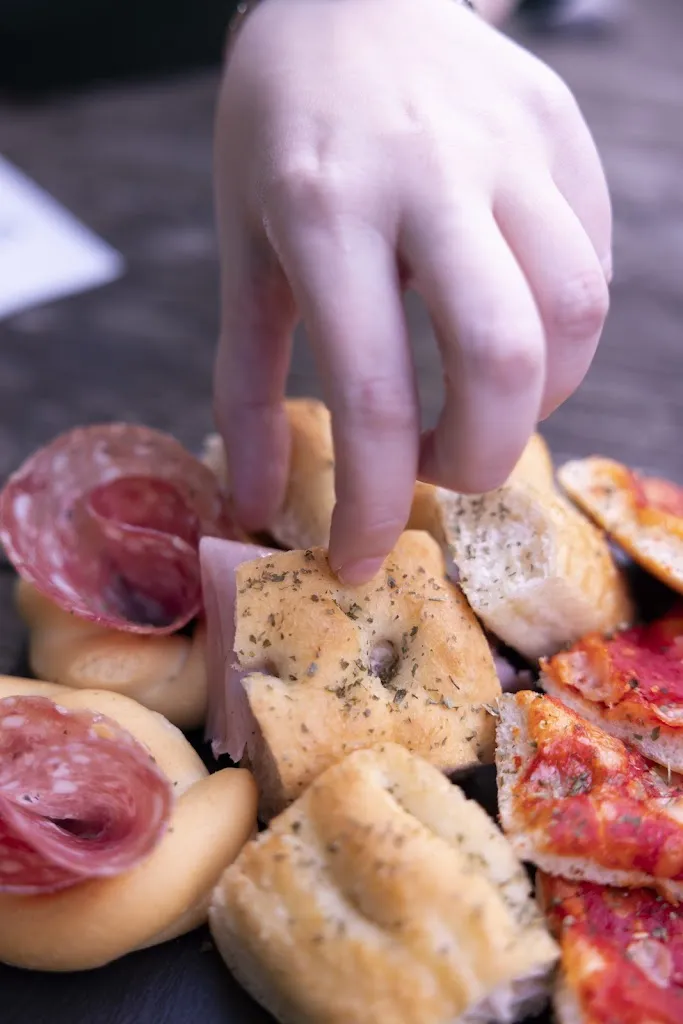 Menu_Sunrise Drink Better_Cameri_image_9