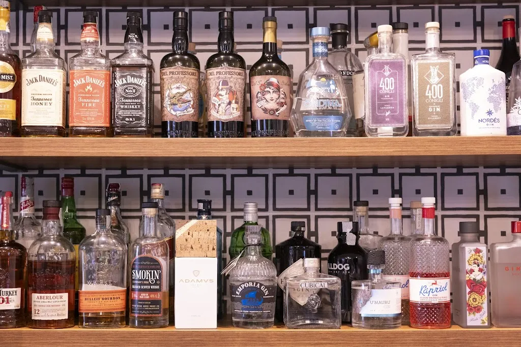 Sunrise Drink Better_Cameri_slider_image_1