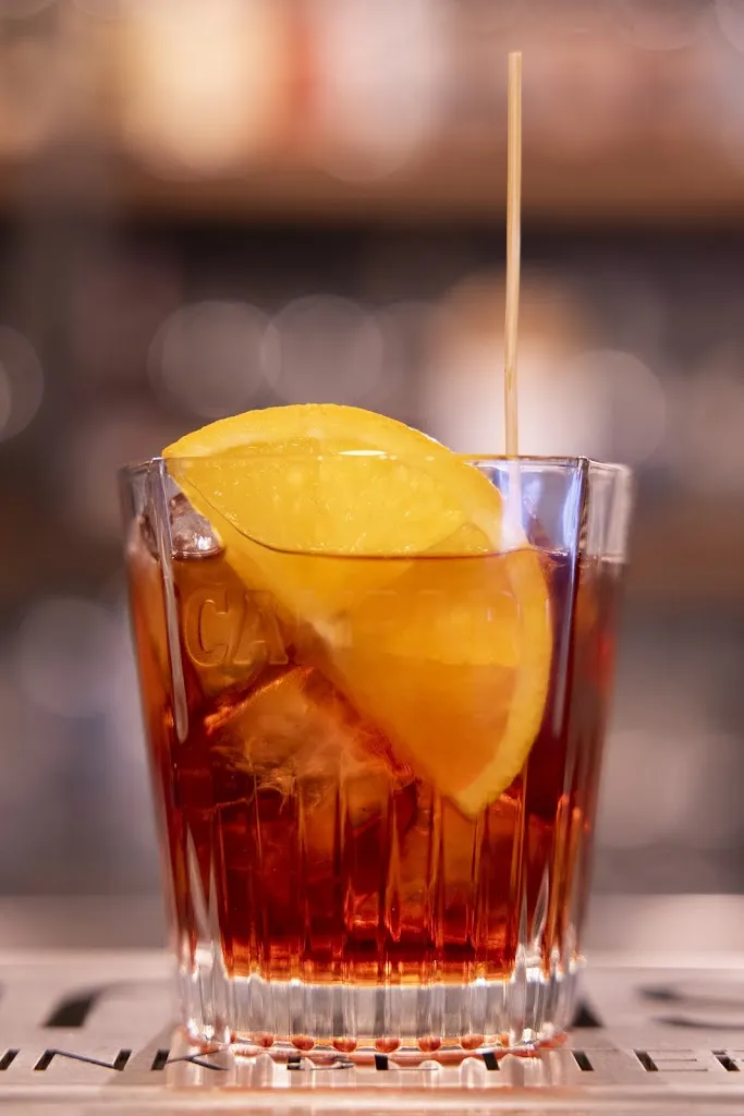 Sunrise Drink Better_Cameri_slider_image_3