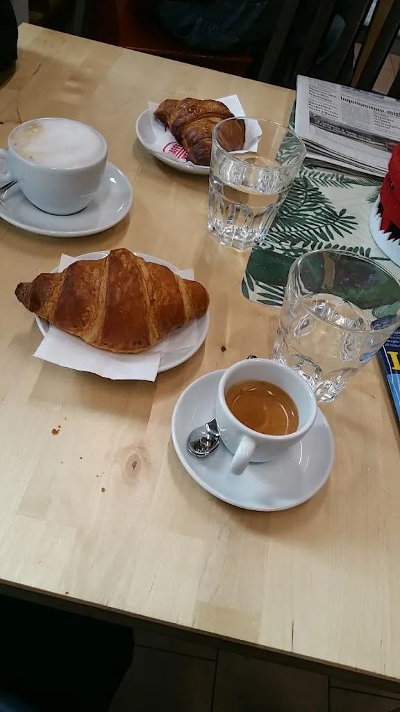 Menu_Non Solo Vino Cameri_Cameri_image_2