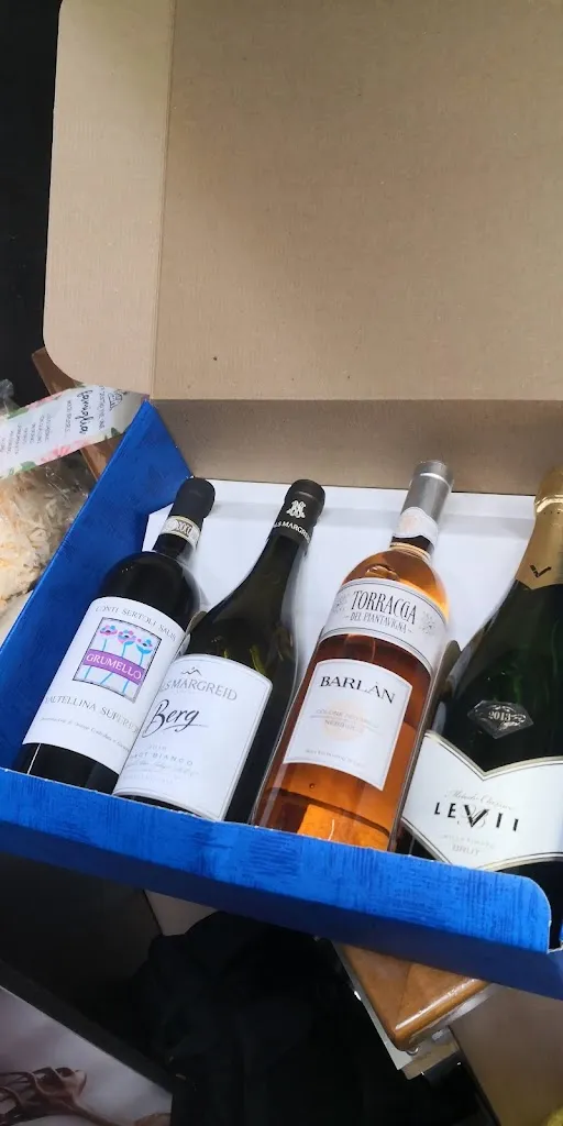 Menu_Non Solo Vino Cameri_Cameri_image_3