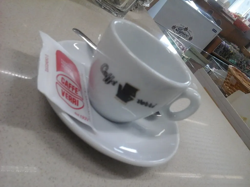 Menu_Non Solo Vino Cameri_Cameri_image_4