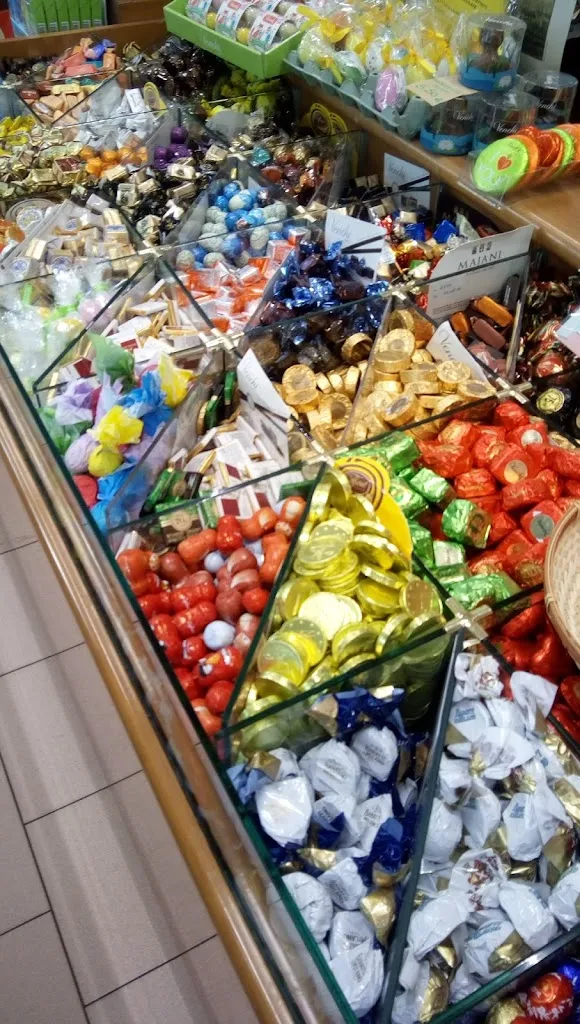 Menu_Non Solo Vino Cameri_Cameri_image_5