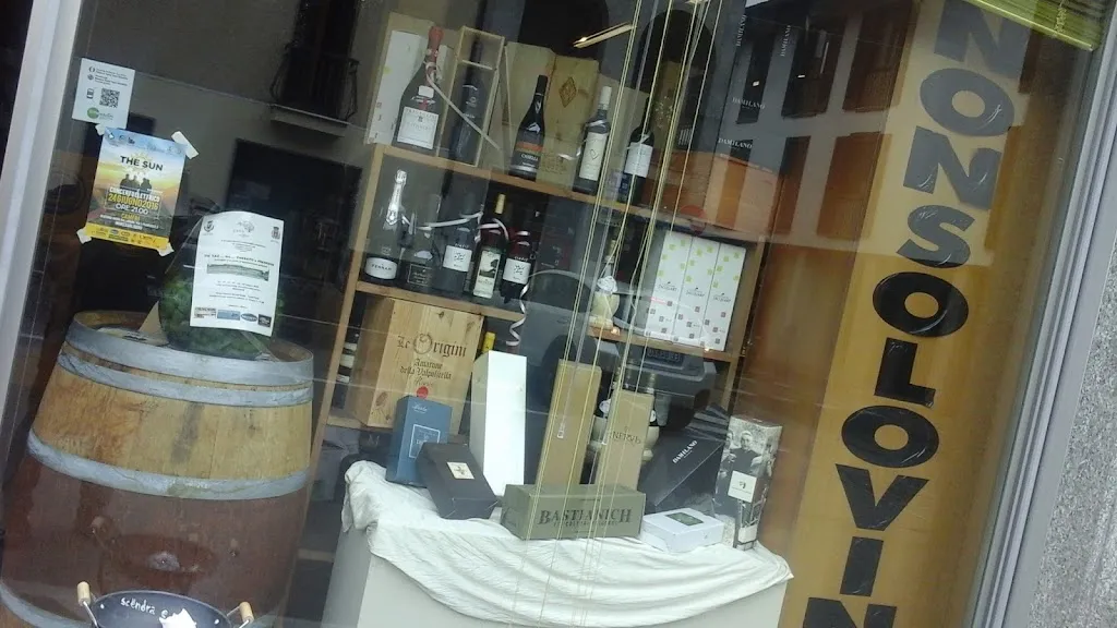 Menu_Non Solo Vino Cameri_Cameri_image_6