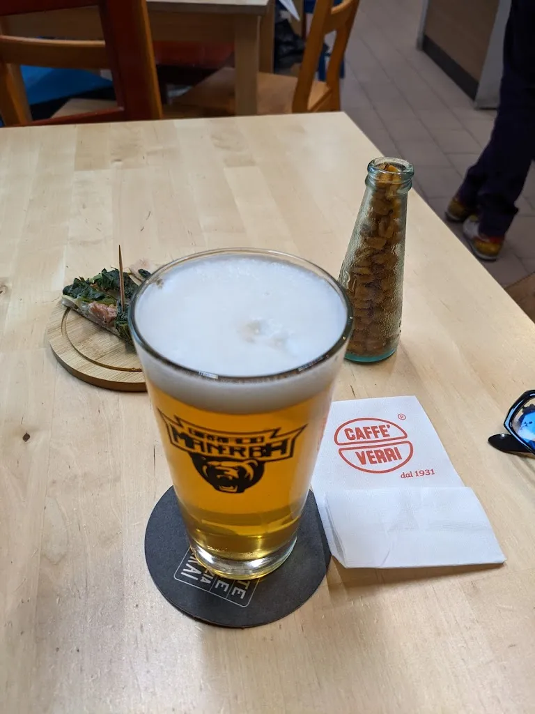 SATOSHI MATSUMOTO _Non Solo Vino Cameri_Cameri_review