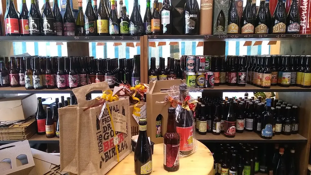 Non Solo Vino Cameri_Cameri_slider_image_2