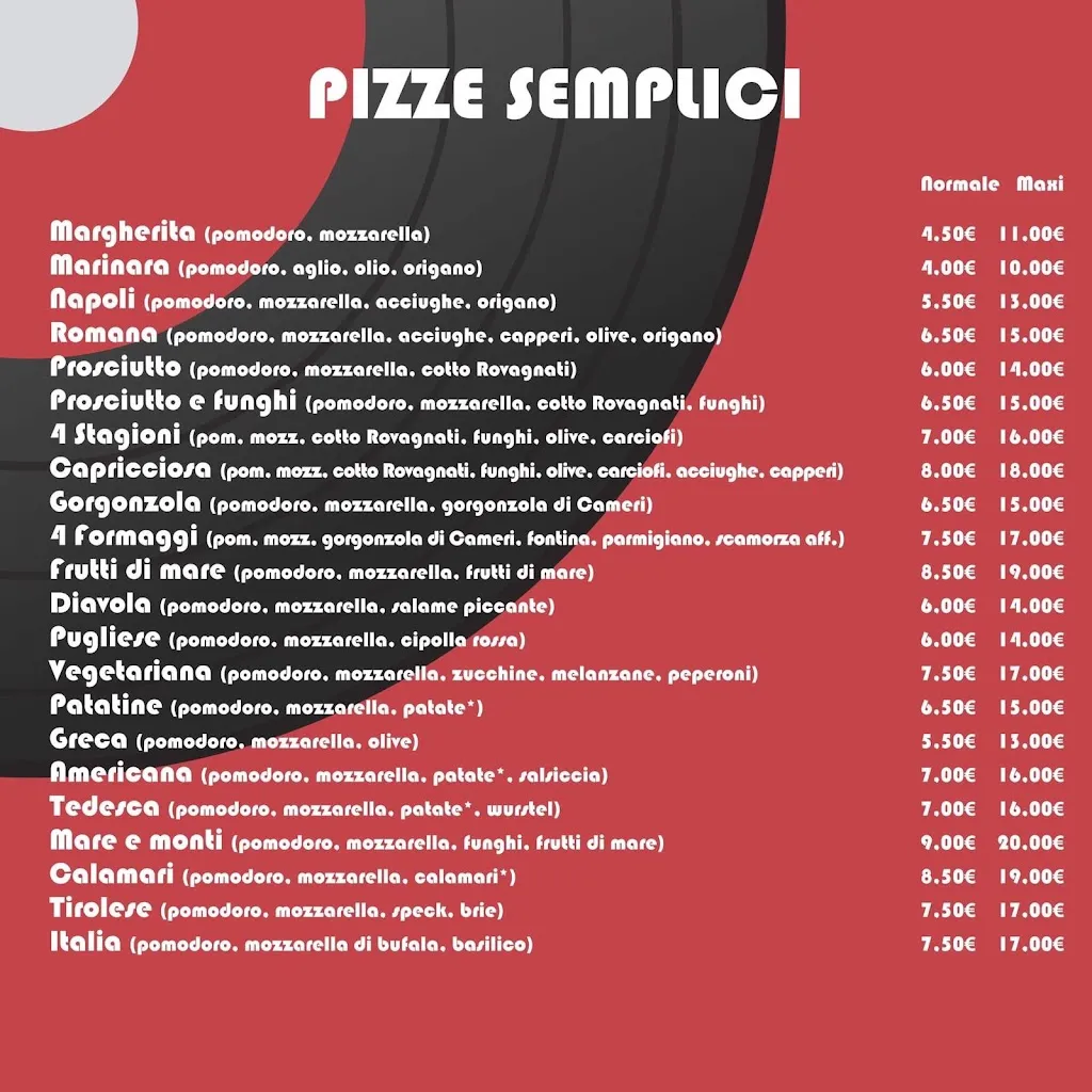 Menu_Kung Fu Pizza da zazzà_Cameri_immagine_1