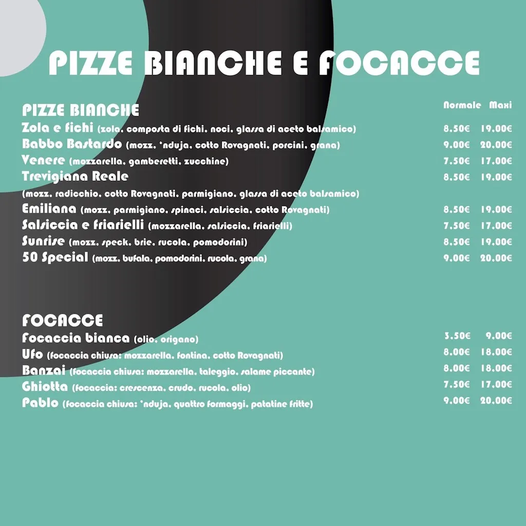 Menu_Kung Fu Pizza da zazzà_Cameri_immagine_3