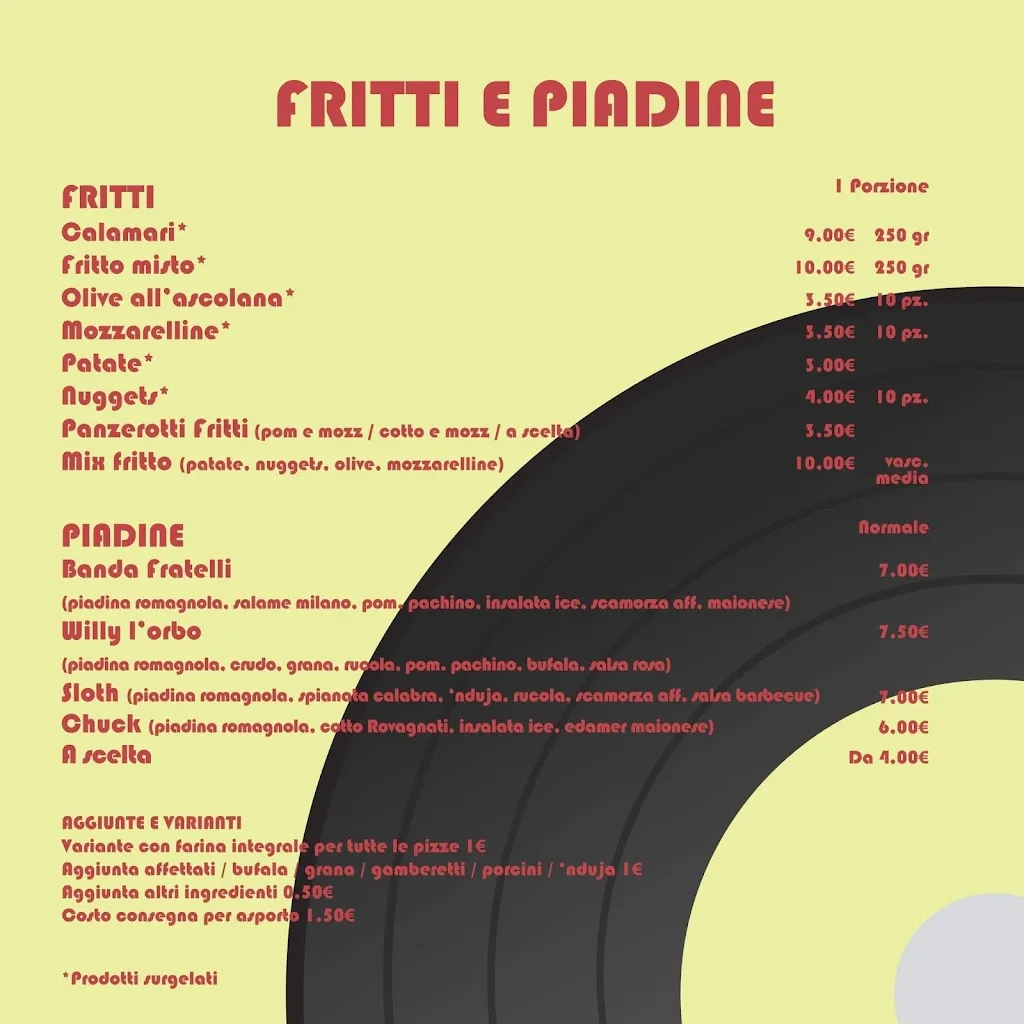 Menu_Kung Fu Pizza da zazzà_Cameri_immagine_4