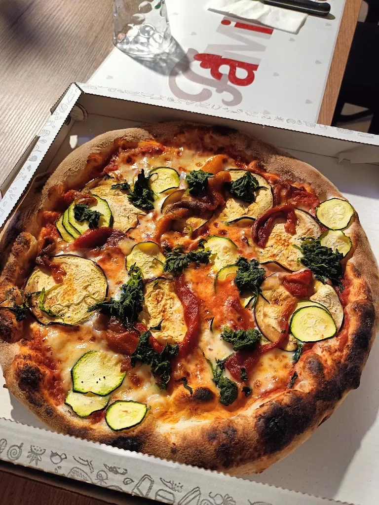 Menu_Kung Fu Pizza da zazzà_Cameri_immagine_5