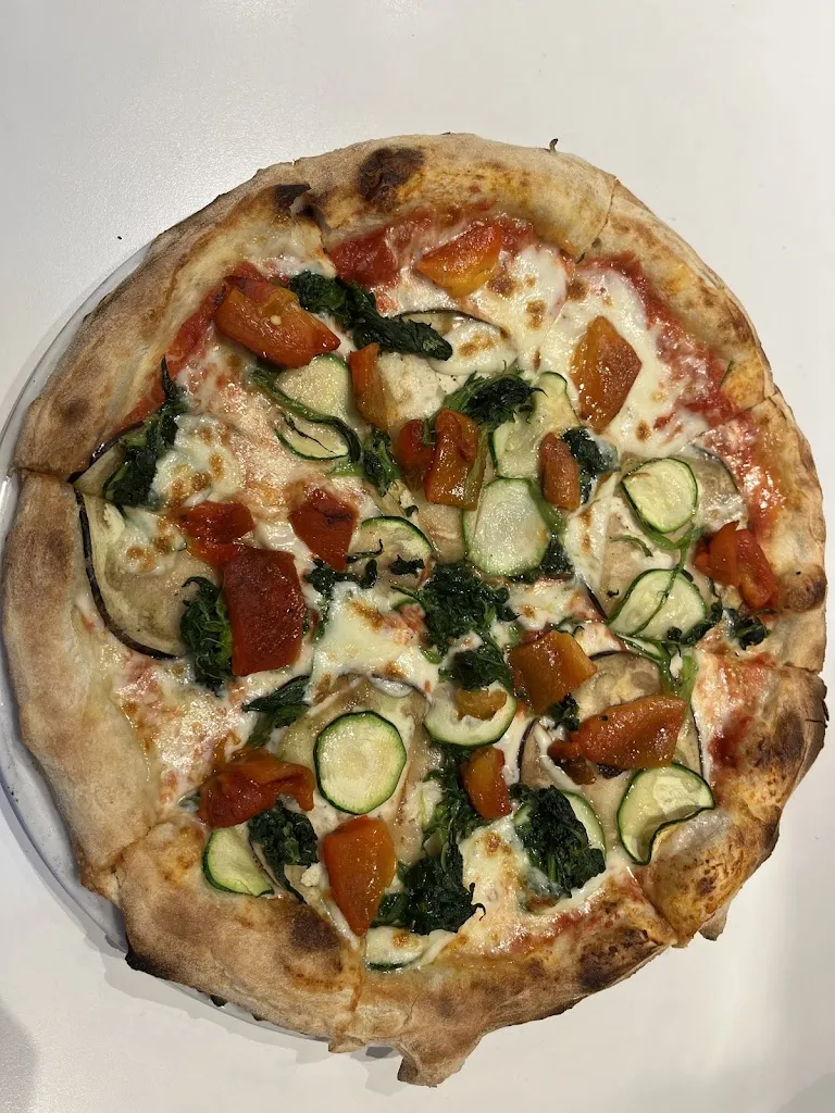 Menu_Kung Fu Pizza da zazzà_Cameri_immagine_6